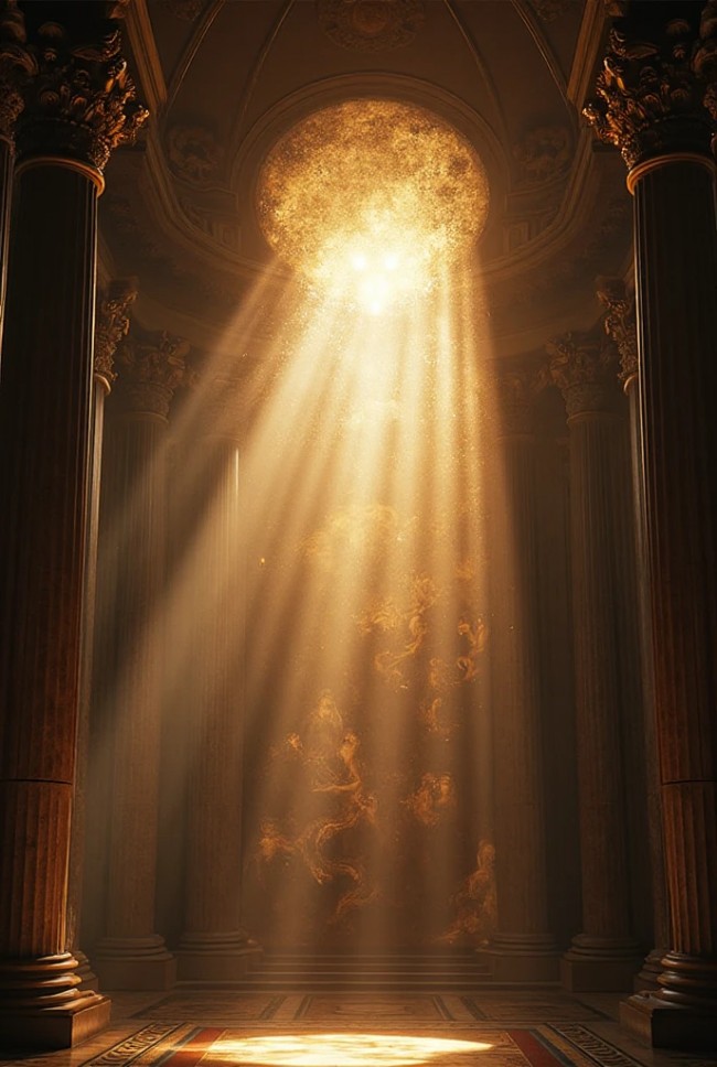 ����� ��������� ������������ ������������ ���������