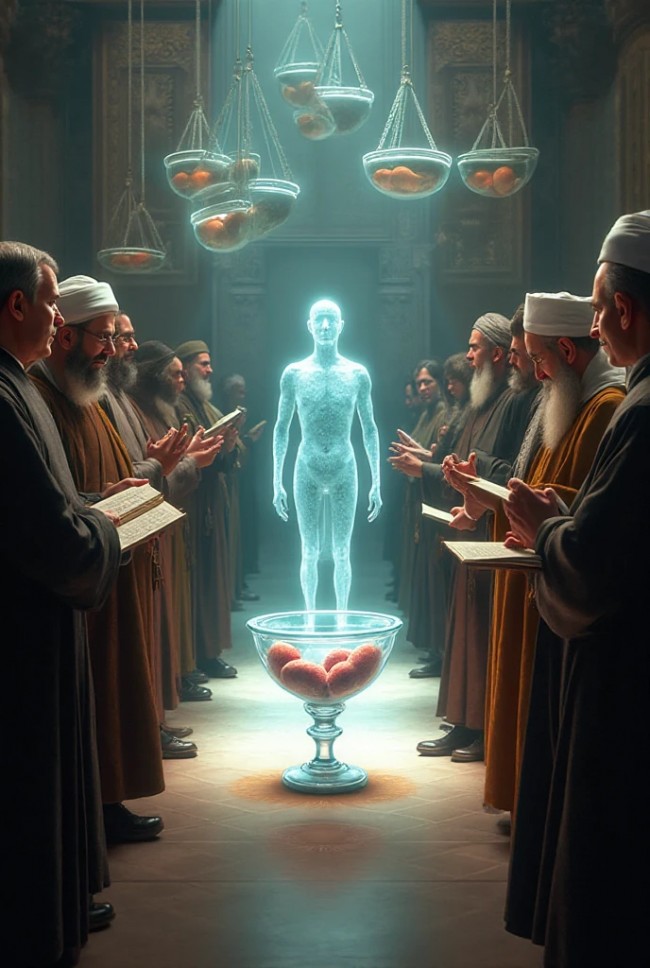 ������� � ��������� ��������: ������ �� ��� ���������?