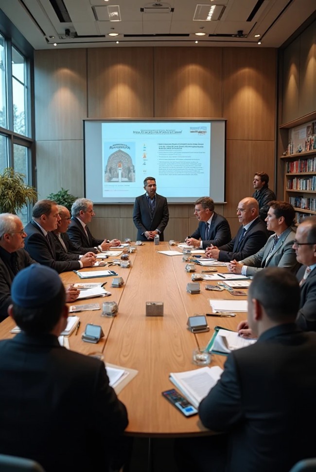 ����� ����� � ������� ��������������� ������ ������������ ���������