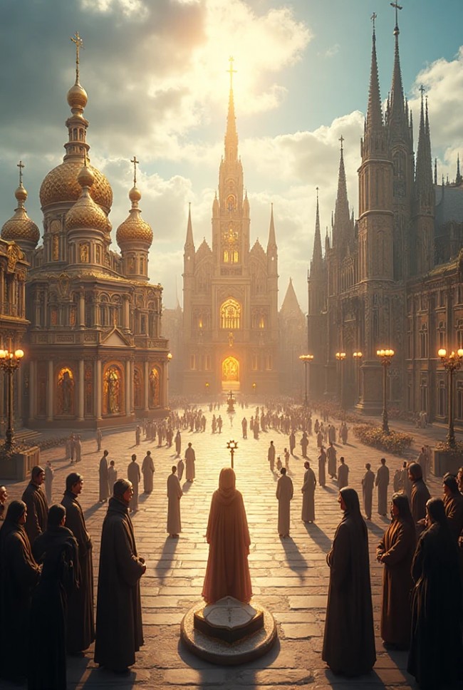 � ��� ������� � �������� ����� ������������, ������������ � ���������������