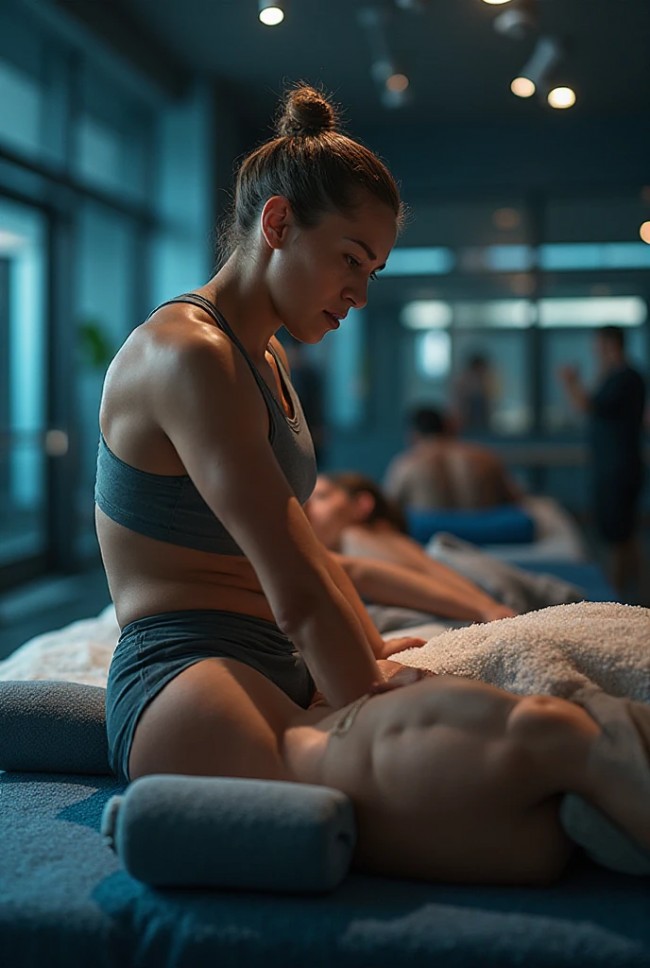 �������������� ����� ����������: ��� ������ ������ ���� ��������������