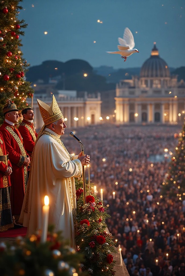 � �������������� ��������� ���� �������� ������� � ����