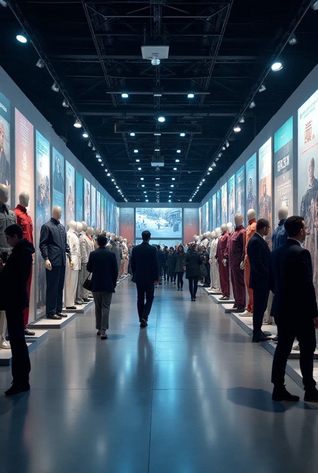 ���� ��������: ����� ������������ ��������� � ����������