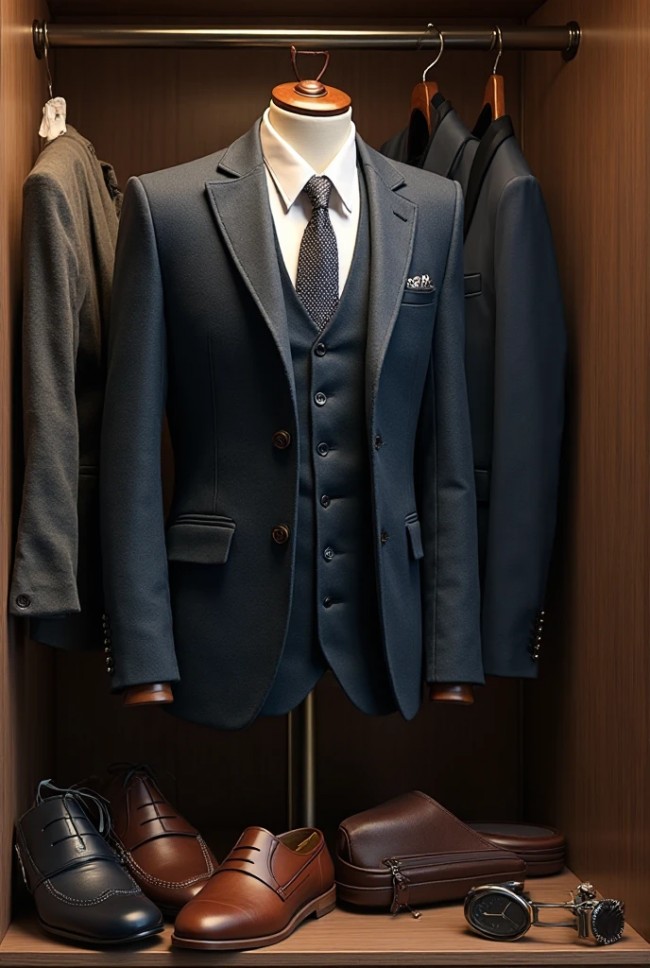 ������ ������� ������: ����������� �������� � ��������������� �����