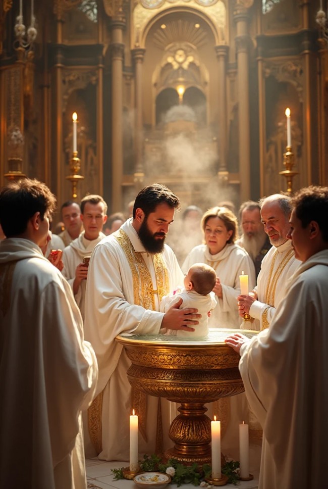 ������������ ��������: �� �������� � ������������� �����