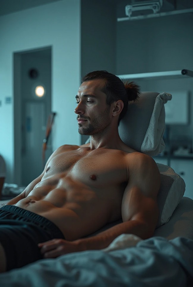 �������������� ����� ����������: ��� ������ ������ ���� ��������������