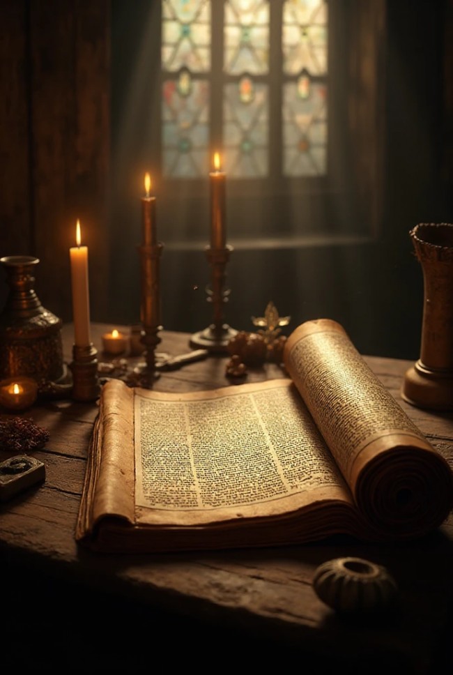 �������� ����������� ������, ���������� �� �������