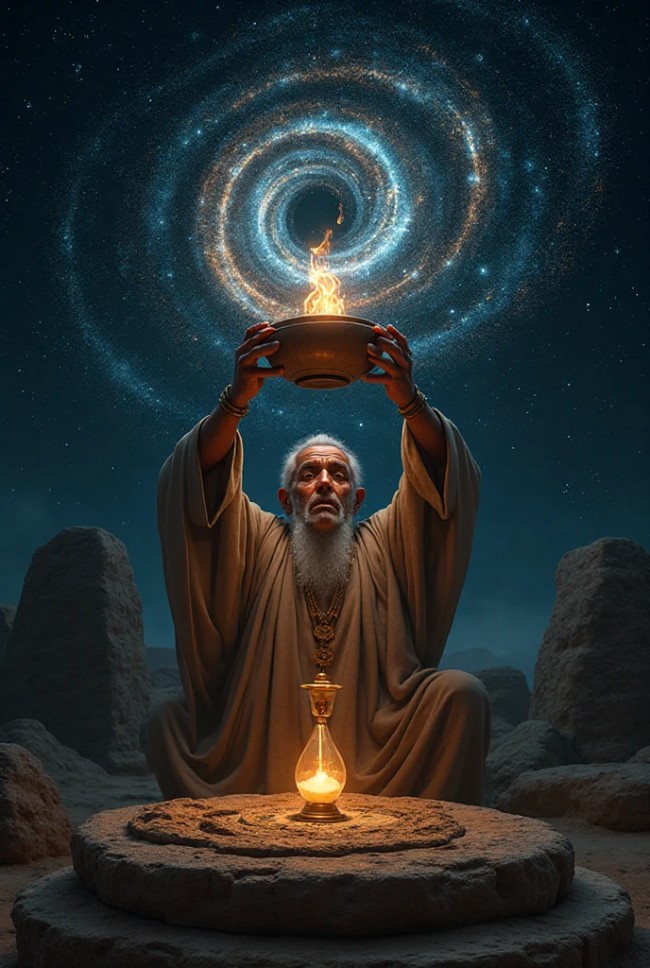 ����� ����������� �������� � �������� ��������