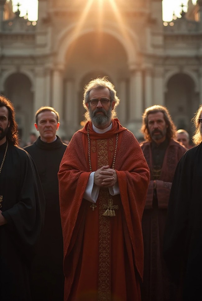 ����������� ������ ��������� � ���������� ����� ���������� � ��������� ����������� ����������