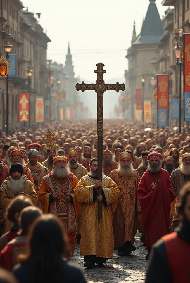 � ������ ��������� �������� ��� � ����� ��� ���������� ������������