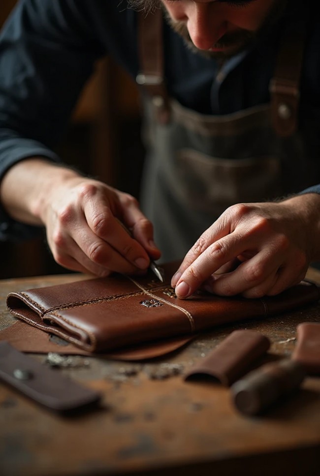 �������� ������� handmade ����� �� ����������� ����: ���������� ���������� � �������� ���������