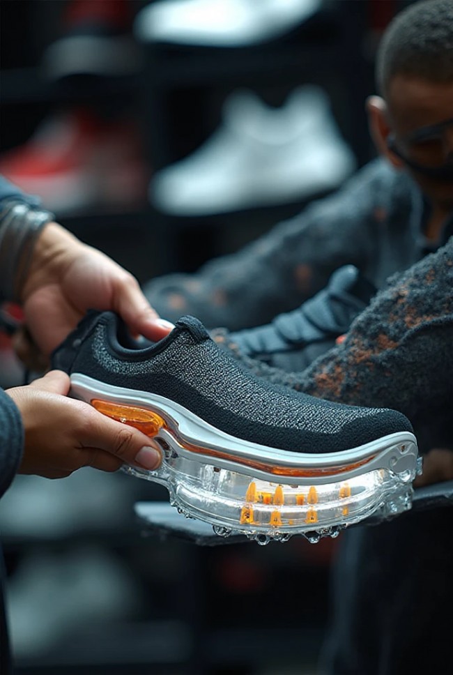 ��� ������� ������ � ������������ ���������: ������ ���������