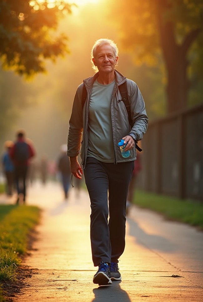 ������: ������������� ��� ����������, ������� �������� �������