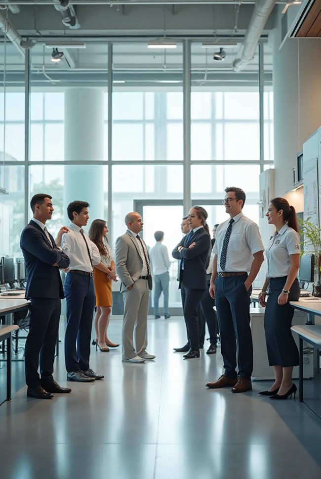 ���� �������� ��� �����������: ���������� � �����������