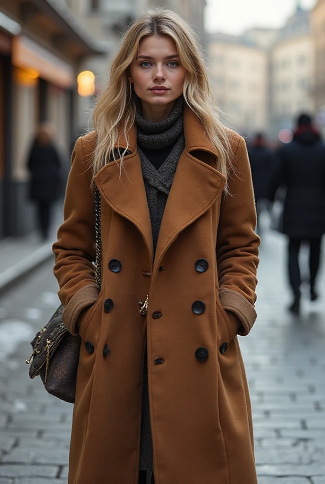 ���������� ������ oversize: ��� ��������� ������ � ��������� �������� �����