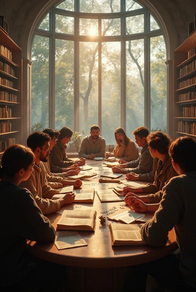 ��� ���������� �� ����������� ������������� � �����������