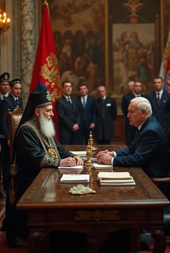 �������� ������ ������ ������� � ����������� ������