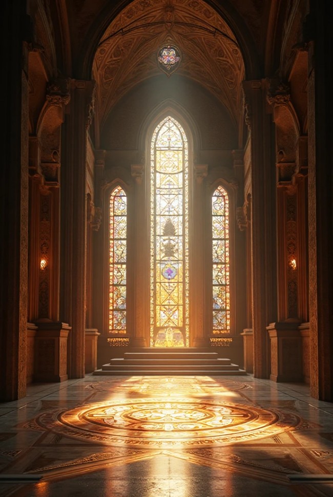 ����������� ��������������: ���������� � ���������� � ���������