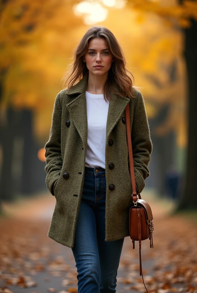 ������� ����� � ������ �������� ���������: �������� �������� �������