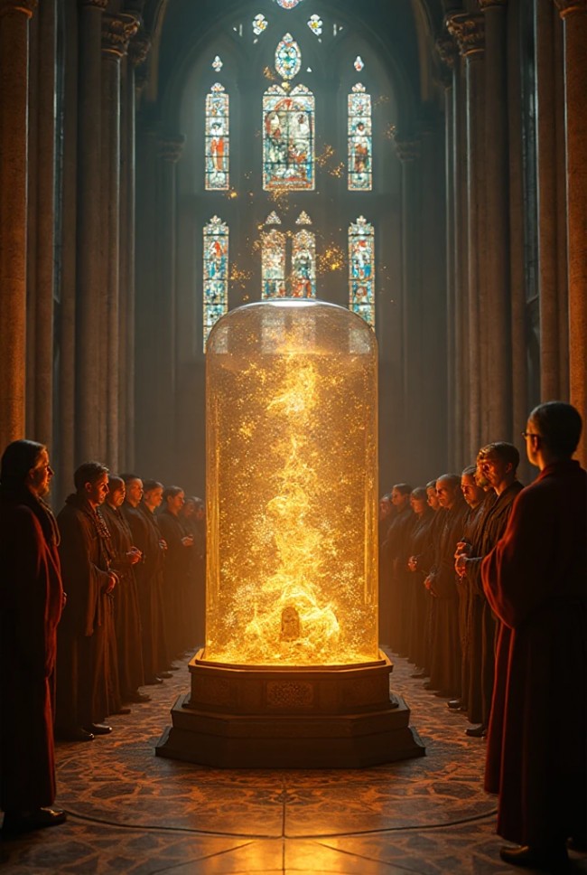 ����������� ��������: ������� ���� ��� ������ ����������?