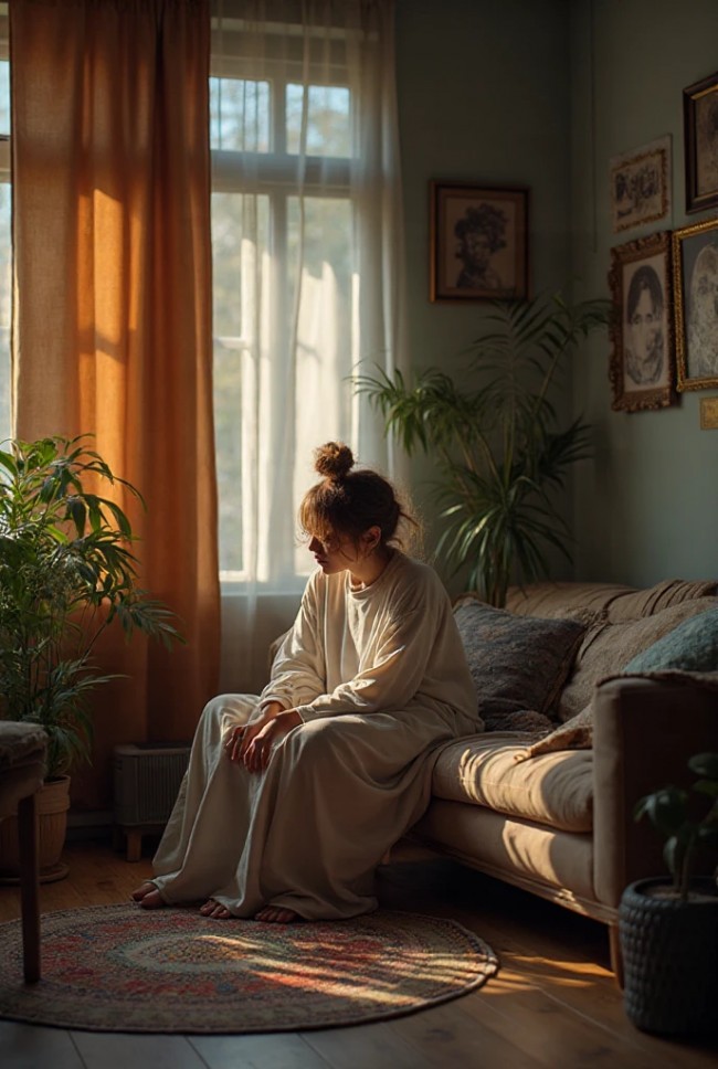 ��������� ��� ����������: ��� ��������� ���� �� � ����� ��������