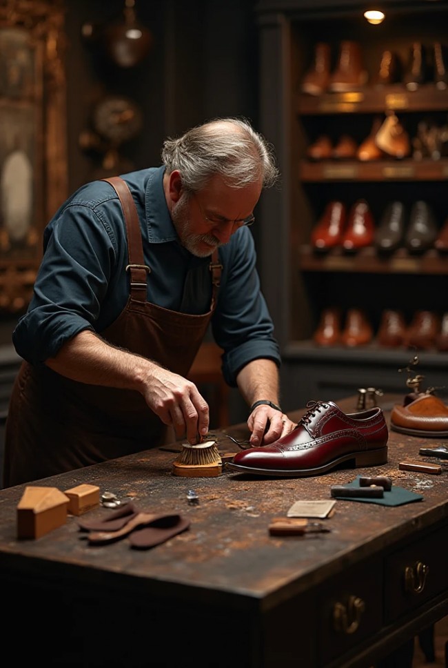 ��� ��������� ��������� �� ������� ������: ������ �� ����� �� ������ �������-������