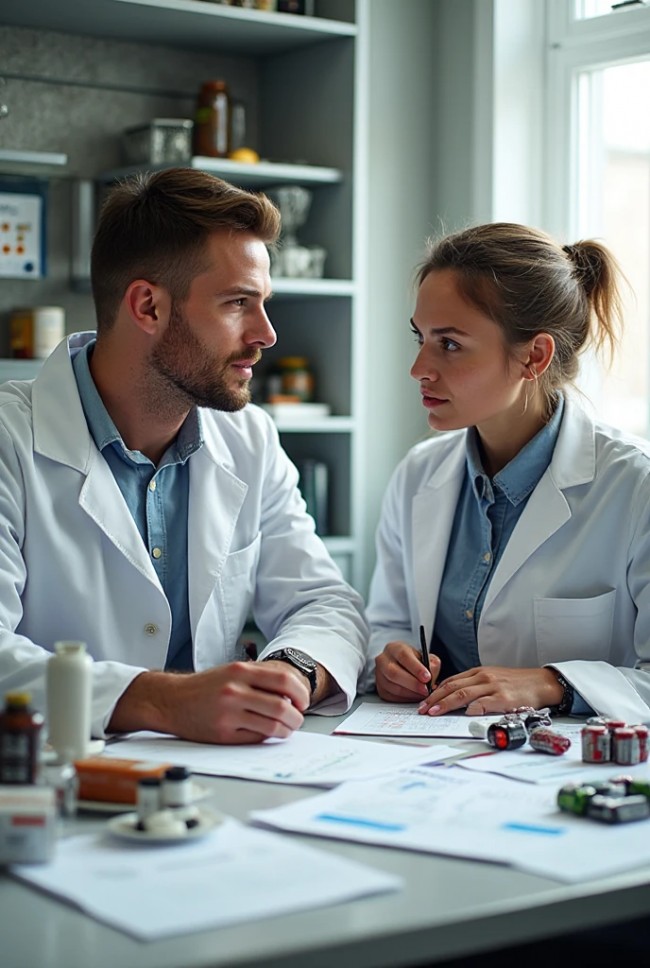 ���������� �������: ����� �� �� ��������� � ����� �������