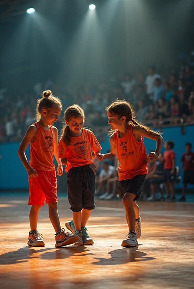 ������-���������: ��� ������� ���������� ����� ����������� � �������������