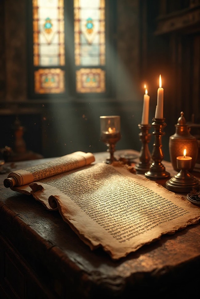 �������� ����������� ������, ���������� �� �������