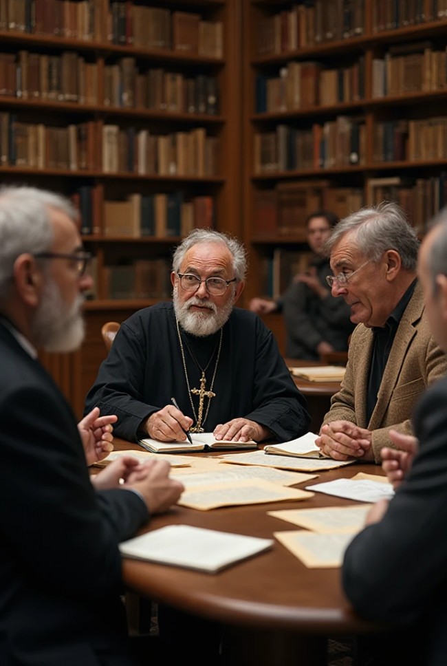 ������: ��������� ������� ��� ������������ ��������?