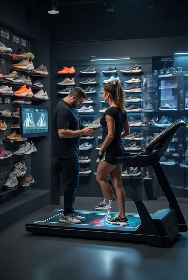 ��� ������� ���������� ������ � �����: ������� � ������������