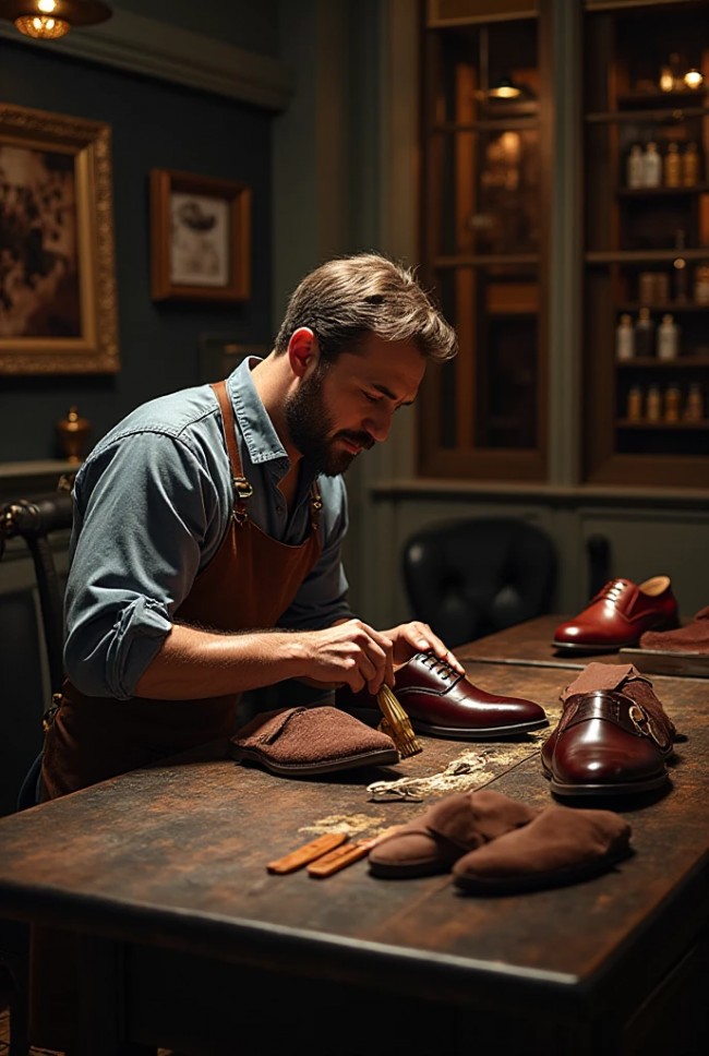 ��� ��������� ��������� �� ������� ������: ������ �� ����� �� ������ �������-������