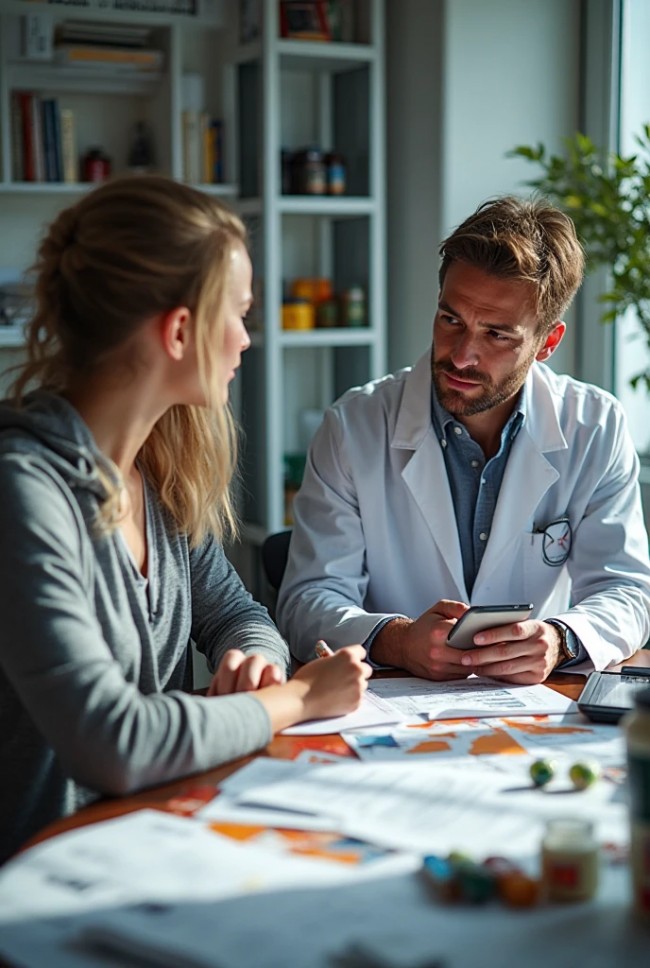 ���������� �������: ����� �� �� ��������� � ����� �������