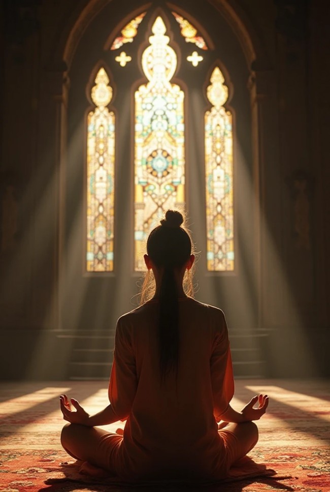 �������� ������ ������������, ����� �������� ������ ������� � �������