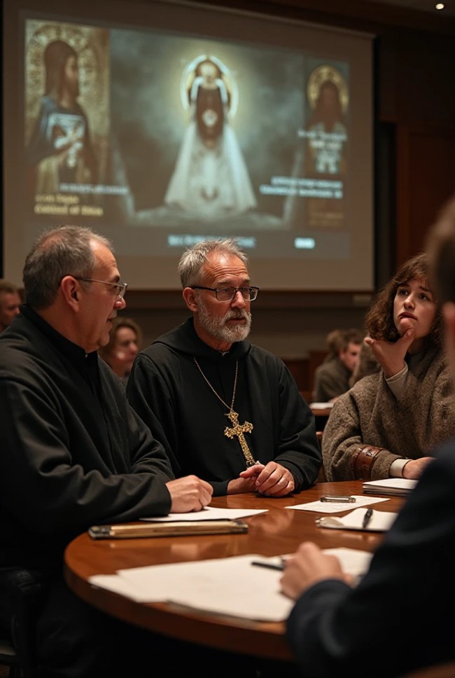 ����� �������: ������������ ��������, �������� ������� ��� ����������� ��������?