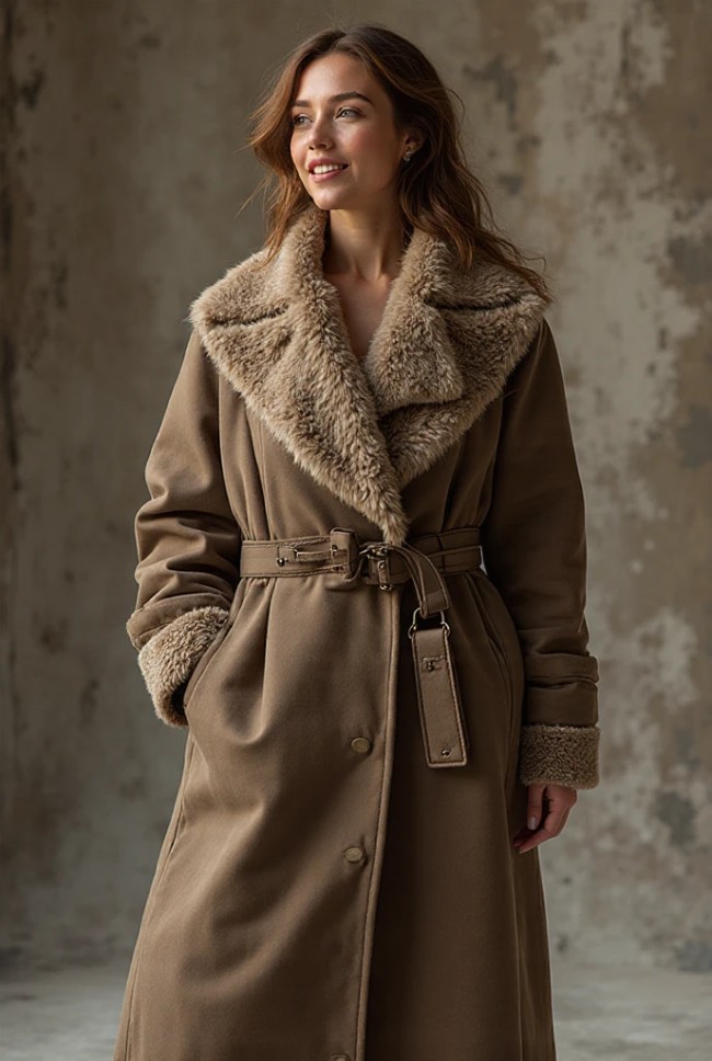 ������ ������ ��� ������ ���: ������ �� ����� � ������ ���������