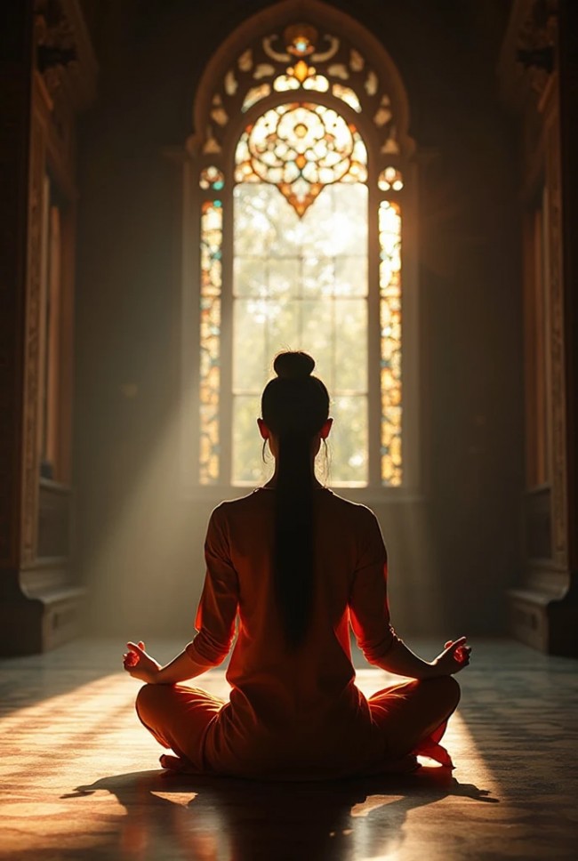 �������� ������ ������������, ����� �������� ������ ������� � �������