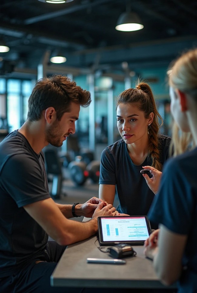 ��� ��������� ��������� ����������: ��������� ���� ���� � �����������