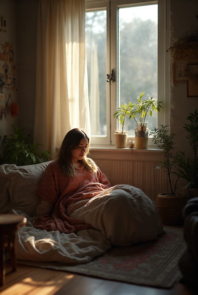 ��������� ��� ����������: ��� ��������� ���� �� � ����� ��������