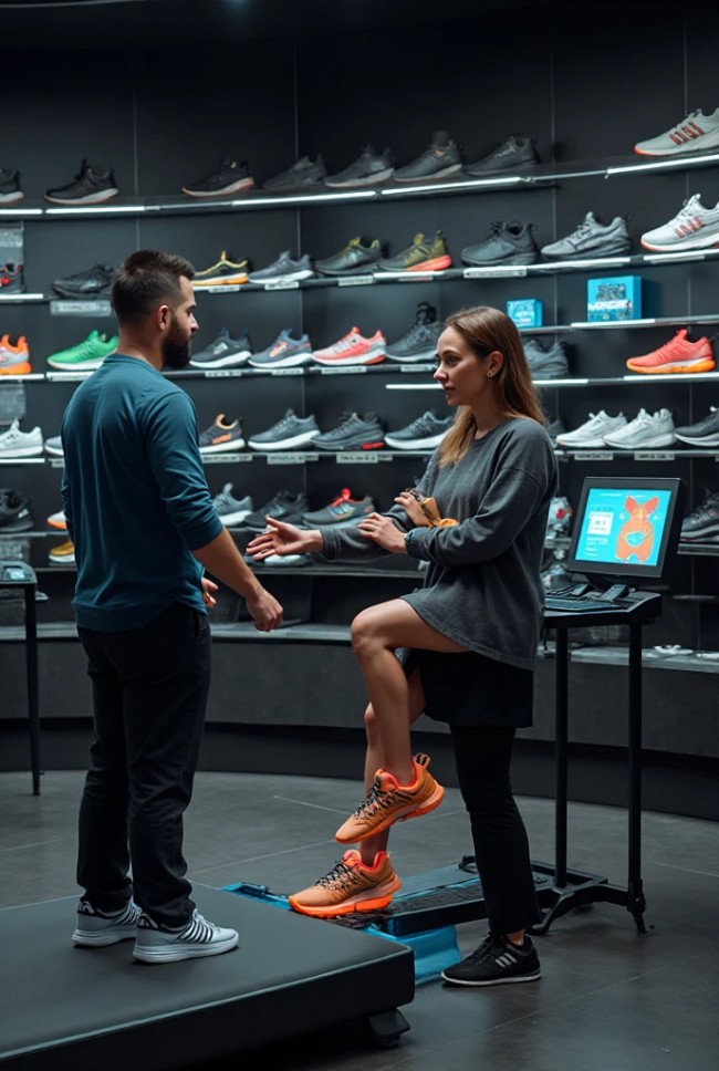 ��� ������� ���������� ������ � �����: ������� � ������������