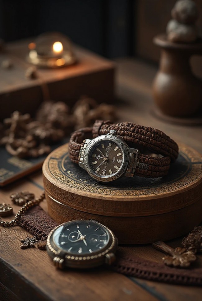 ����� ����� � ������� � ������� ������: ������������� �������� � ��������������