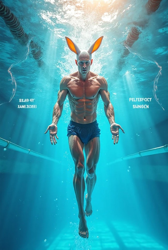 ��������: ��������� ��� ������ ��� �������� � ����������