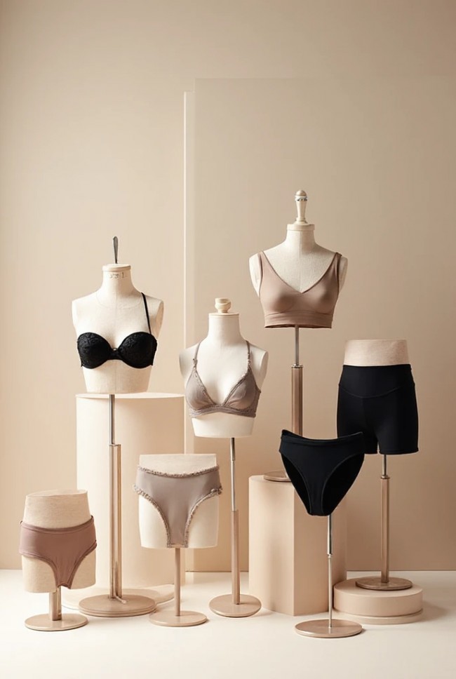 ��� � ������� ������ �����: ������ �� ������ � �����