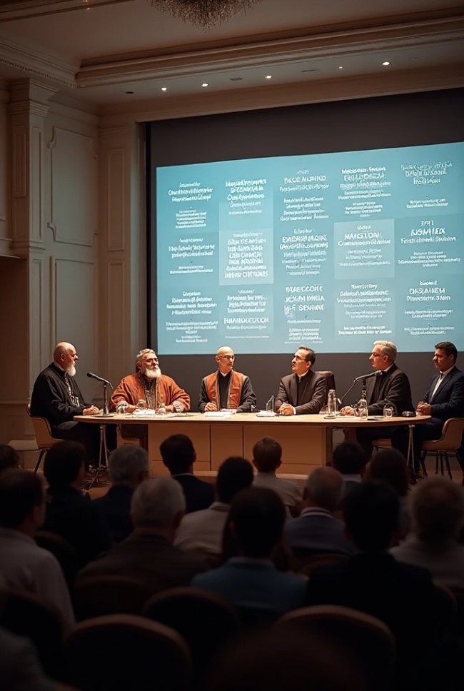 ��������� �� ������������ ������ ��������� � ����������� ����