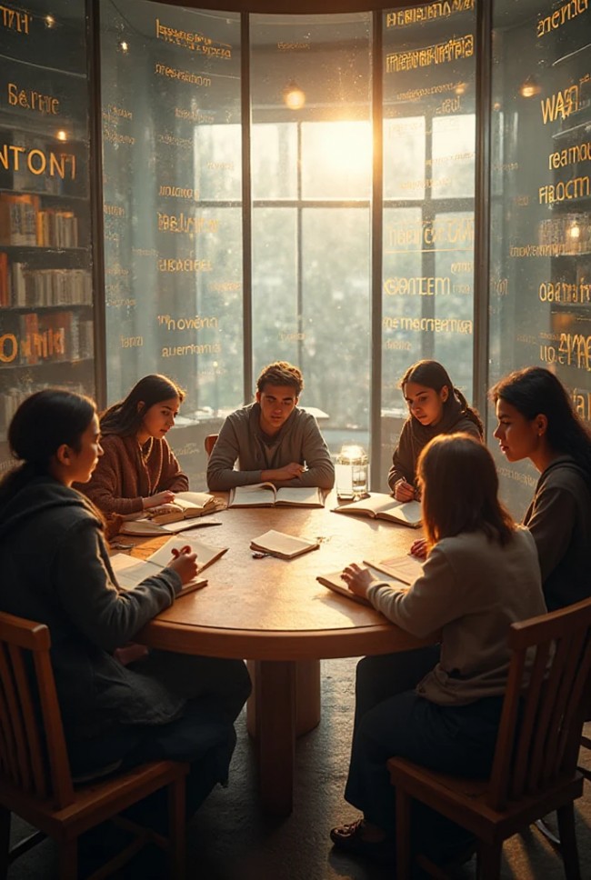 ��� ���������� �� ����������� ������������� � �����������