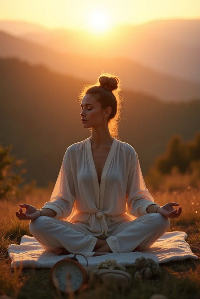 ��� ���������� �� ��������: ����������� ������� ����������