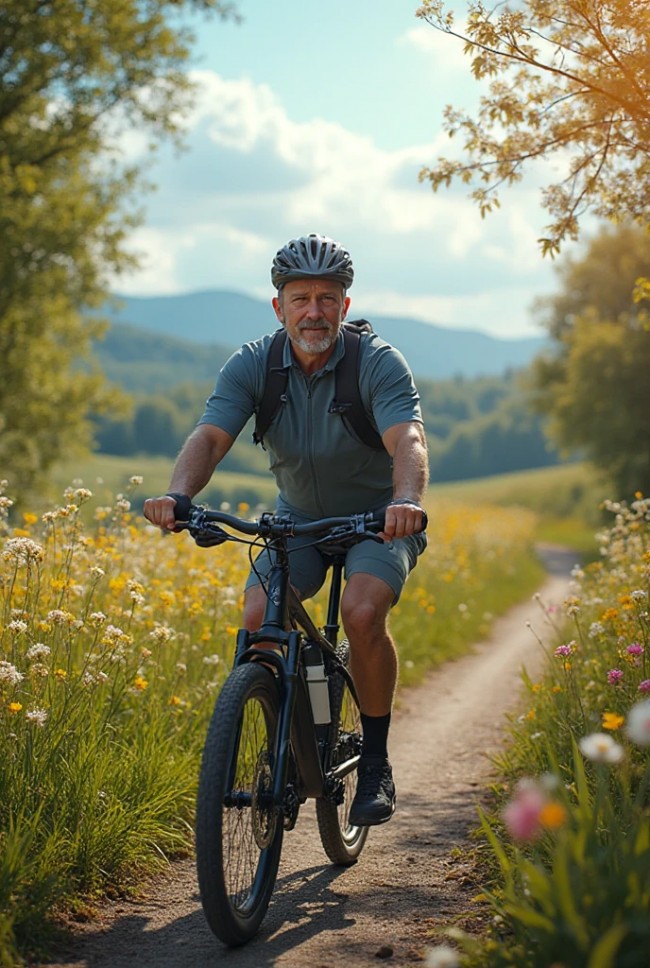 ���������: ��������� �������� � ������������ ��������