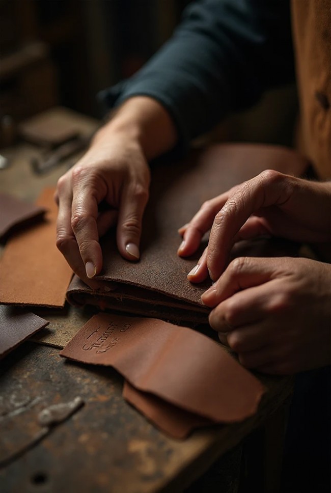 �������� ������� handmade ����� �� ����������� ����: ���������� ���������� � �������� ���������