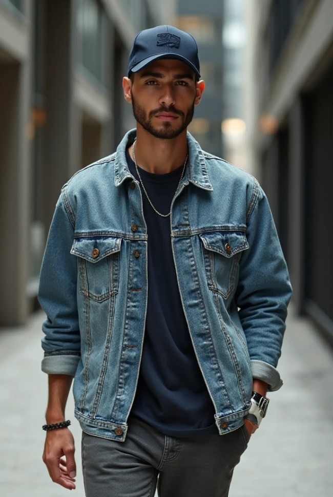 � ��� ������ ��������� �������: ������� �������� �����