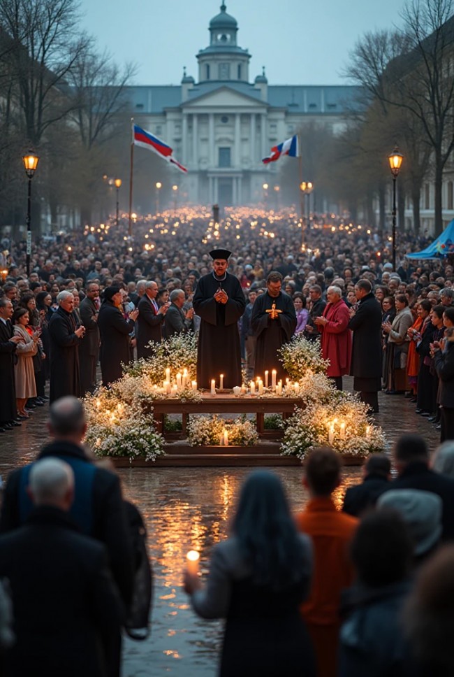 �������� ������ ��������� ������ �������� �� ���, ��� ��������� �� ����������